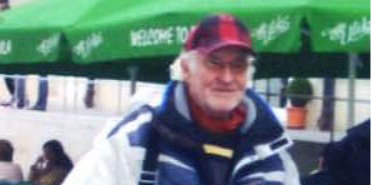 Preminuo najstariji bosanskohercegovački glumac Husein Čokić, imao je 96 godina