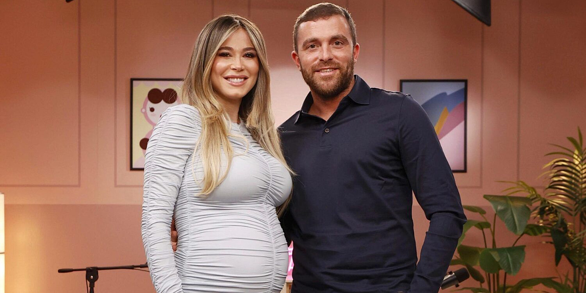 Fabrizio Romano iskreno kod Dilette Leotte: 