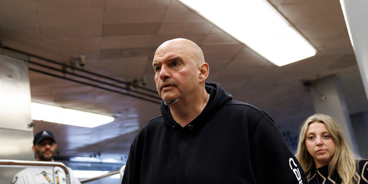 Američki Senat i četvrti put odbio ograničiti Trumpovu moć da naredi napade na Iran