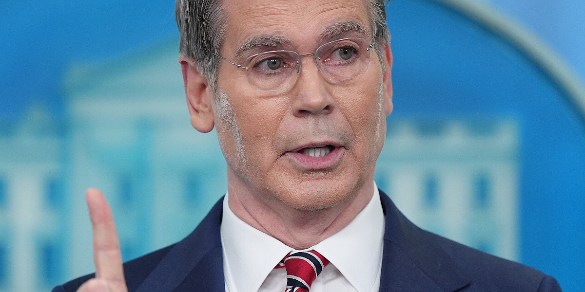 SAD pripremaju novi teren za Iran: Potezi će biti 