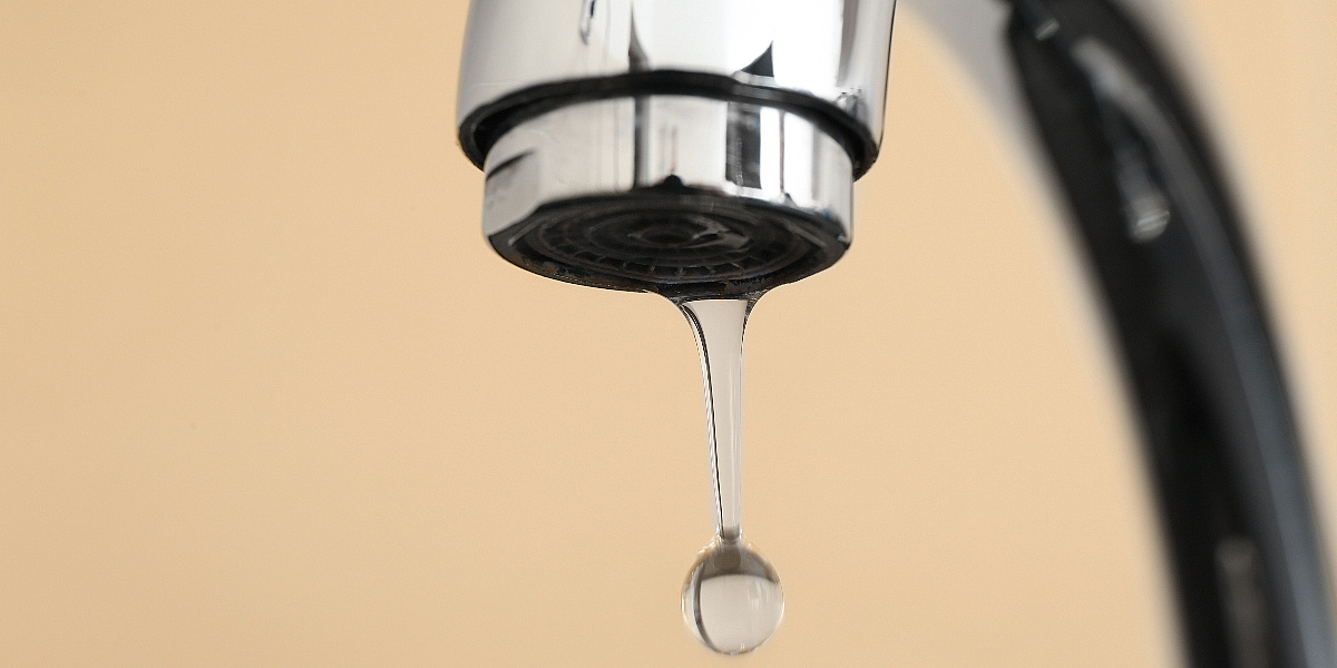 ViK obećao, ali nije ispoštovao: Veliki dio Sarajeva i dalje bez vode