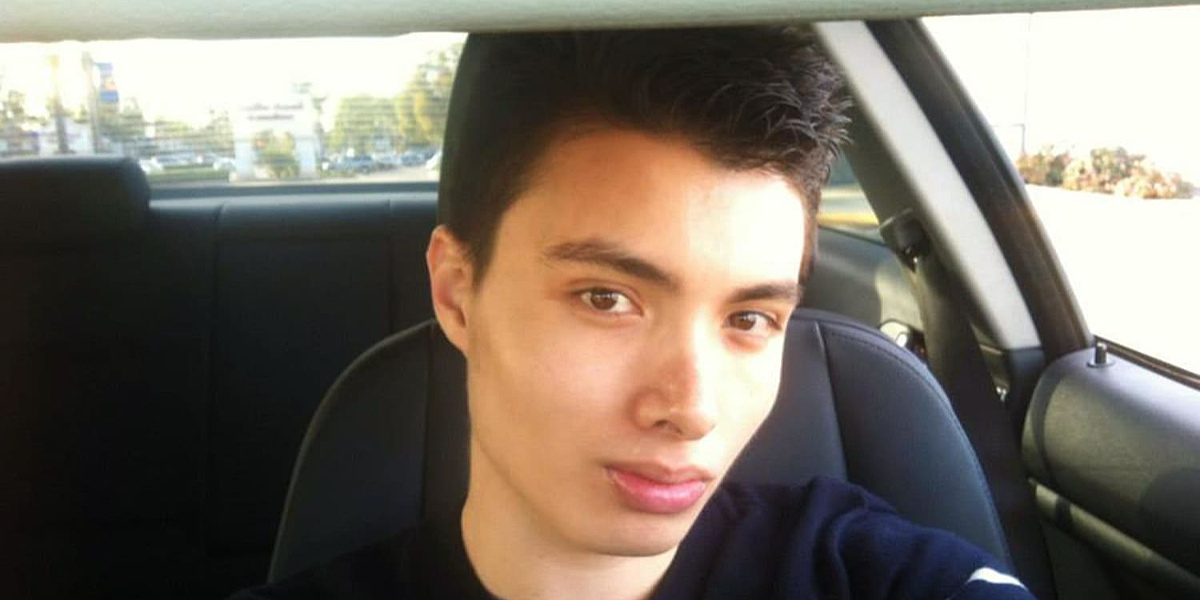 Napadač (14) iz Turske tražio inspiraciju u američkom ubici, policija uhapsila 83 osobe zbog veličanja ubistava