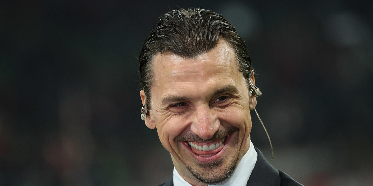 Ibrahimoviću zabranjen ulazak u svlačionicu Milana, Allegri ga čuva po strani