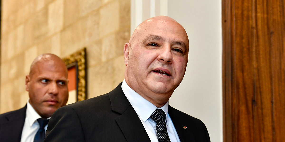 Lideri Izraela i Libana pozvani u Bijelu kuću: Sprema li se prvi mirovni sporazum od 1983. godine?