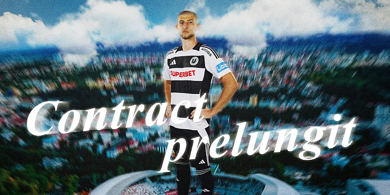 Novog reprezentativca BiH Jovu Lukića traže mnogi, a on je danas potpisao novi ugovor