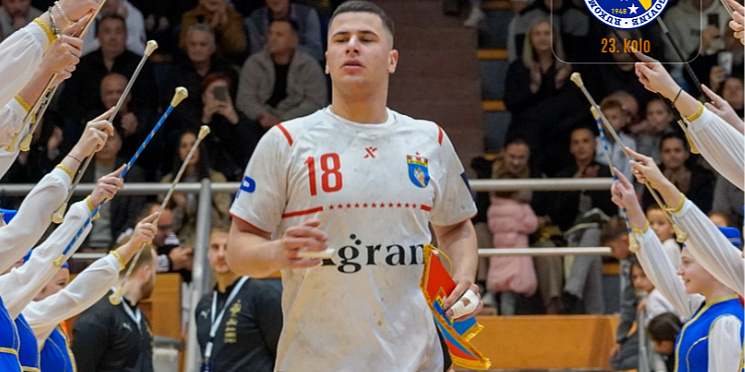 Sjajni Izviđač pred 12. titulom prvaka BiH, potrebna mu je samo još jedna pobjeda