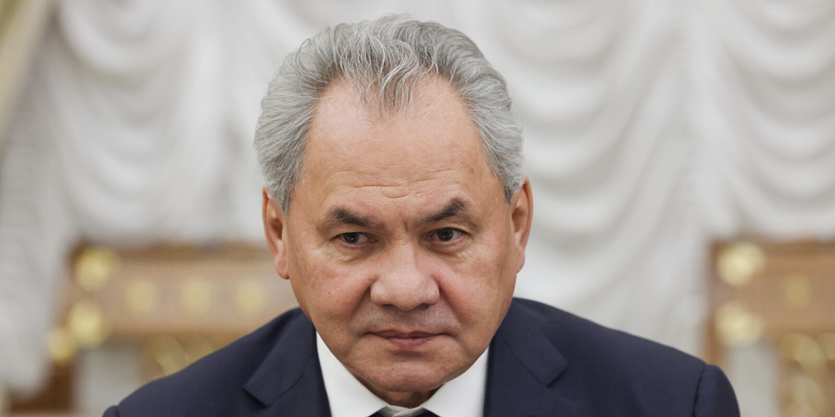 Rusija prijeti članicama NATO saveza akcijom jer dopuštaju Ukrajini da je napada s njihovog prostora