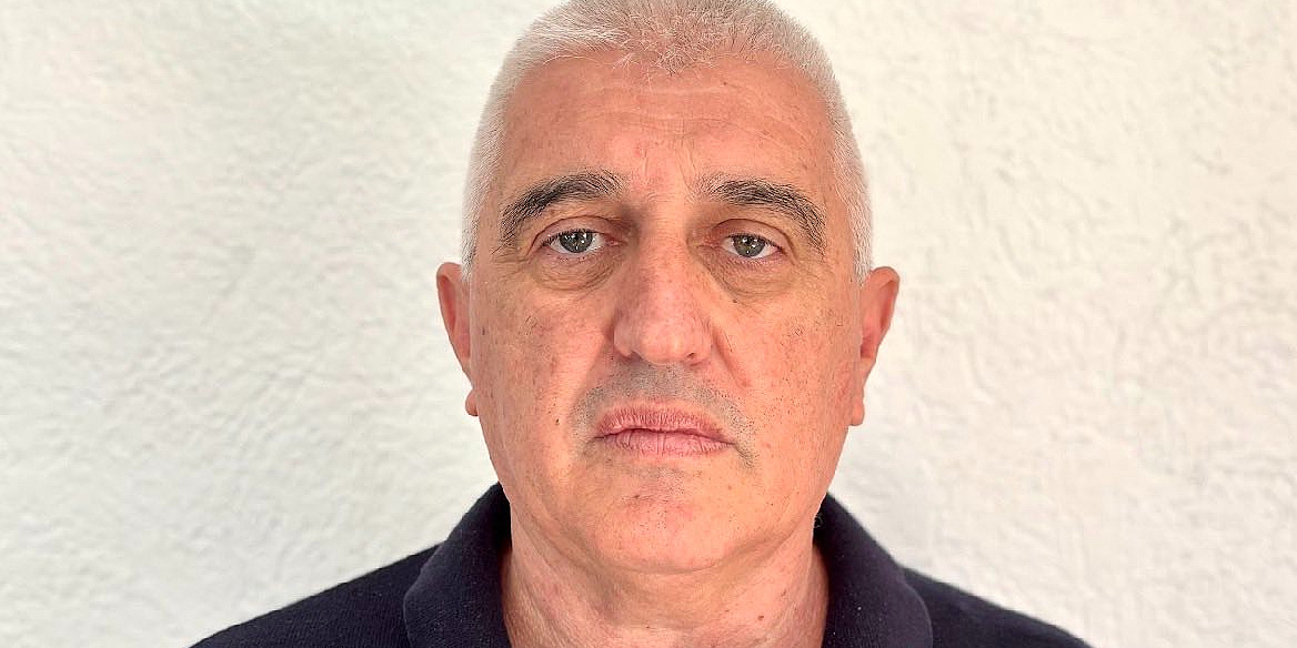 Ahmed Macić iz Mostara ima karcinom debelog crijeva,  za nastavak liječenja potrebno prikupiti 61.255 KM