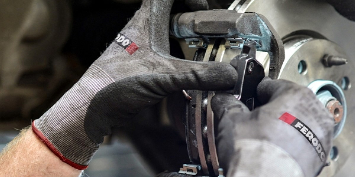 Kočioni sistem: Zašto su diskovi i pločice 