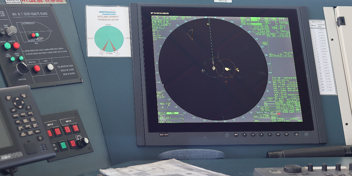 Američka obavještajna služba uočila znakove da Kina razmatra davanje Iranu naprednih radarskih sistema