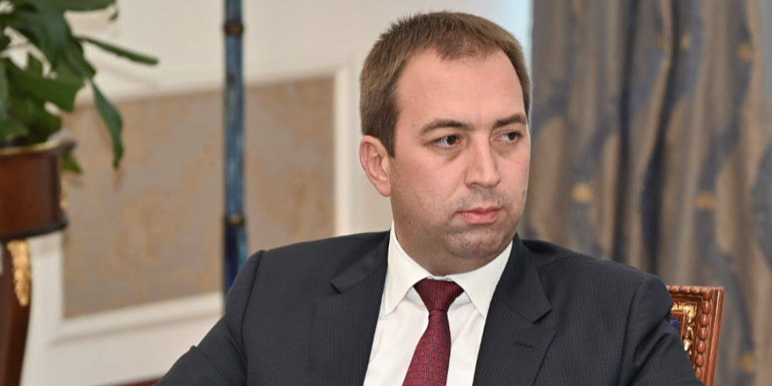 Vlada RS-a će tražiti brisanje odredbe iz Krivičnog zakona BiH o zabrani negiranja genocida