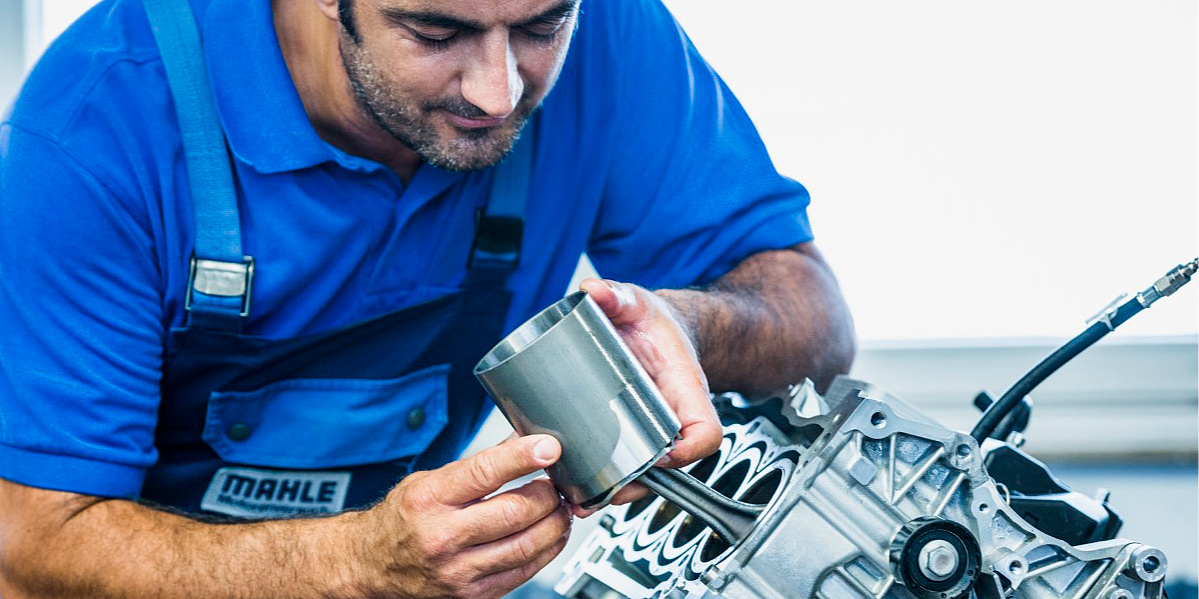 Mahle upozorava: Elektrifikacija kida industriju, Evropa gubi tvornice i radna mjesta