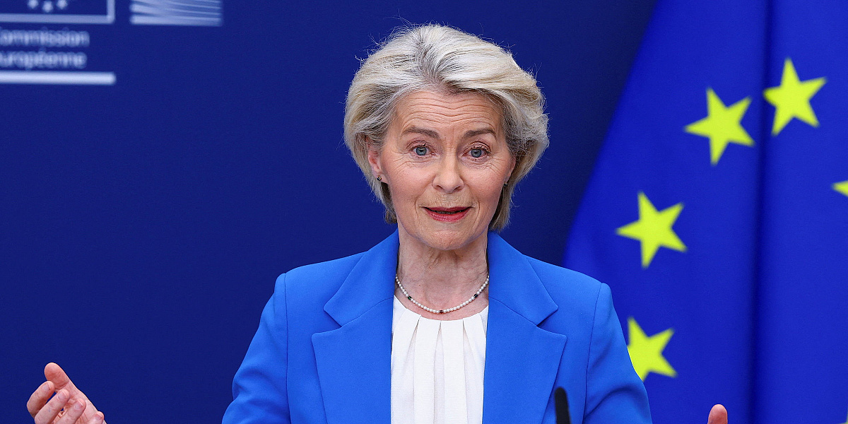 EU objavila aplikaciju za provjeru godina na internetu, hakeri je provalili za dvije minute