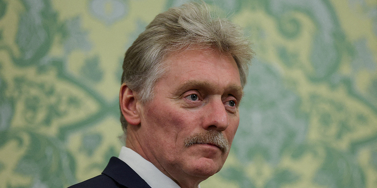 Tvrdnje ruske influenserice uzdrmale Kremlj: Negirali da se Putinu ne saopštavaju loše vijesti iz Rusije