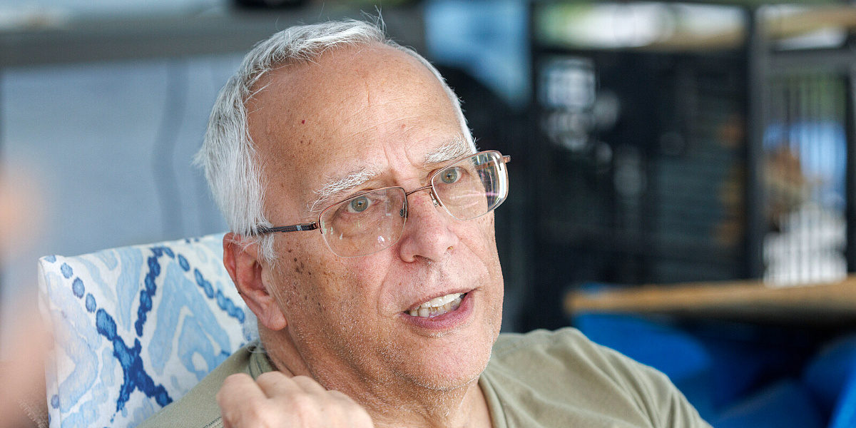 Uslijed sukoba s Trumpom: Brat pape Lava dobio prijetnju o postavljenoj bombi