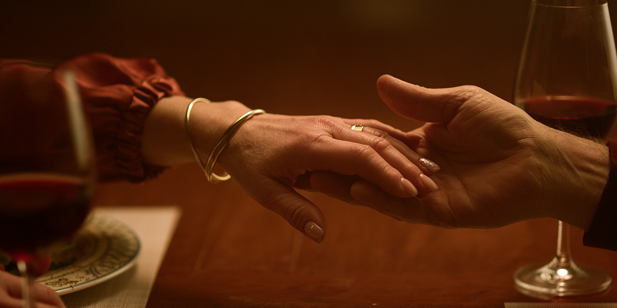 Ove navike parova utječu na opstanak ljubavne veze