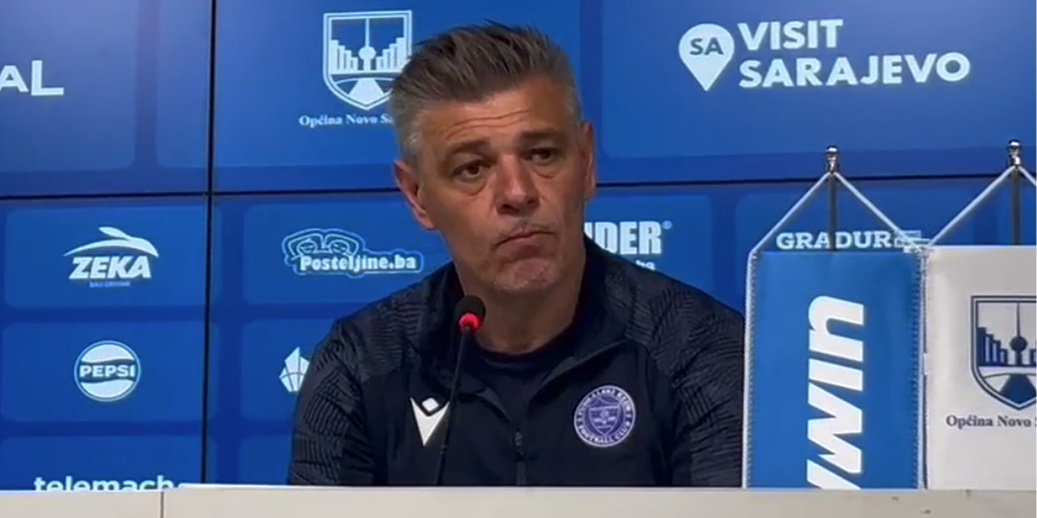 Milošević otvorio oči svima u Želji: 