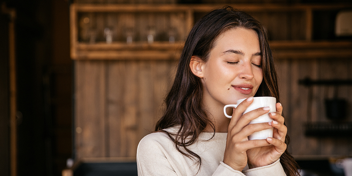 Koliko kafe biste trebali piti kako biste se riješili stresa