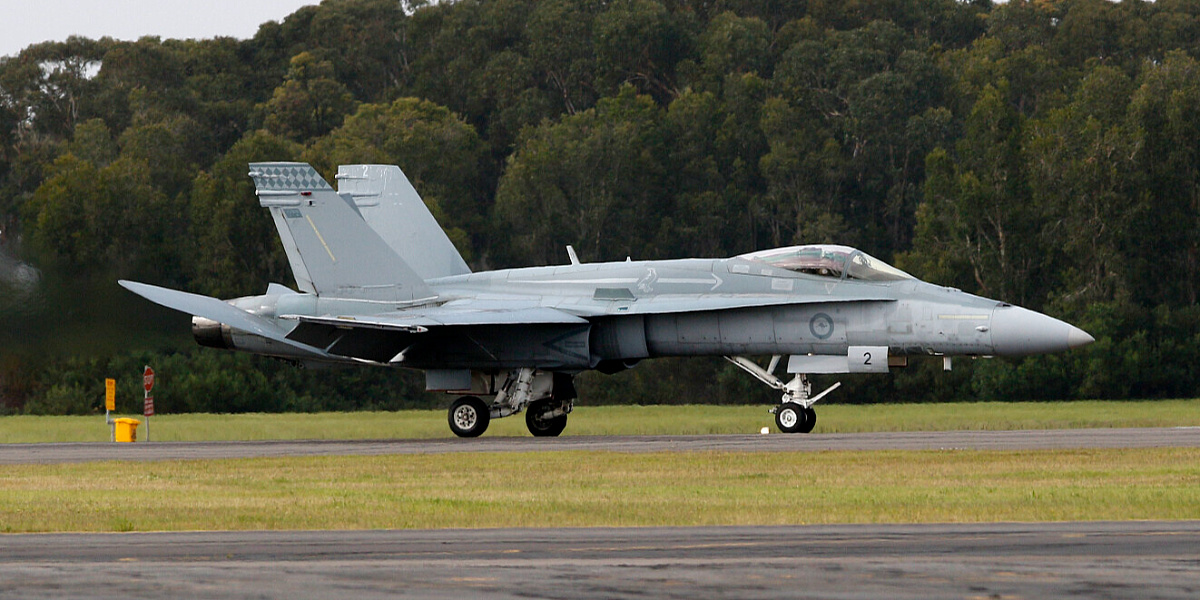 Napetosti na Pacifiku: Kina optužila Novi Zeland za špijunažu i izviđanje vojnim avionom