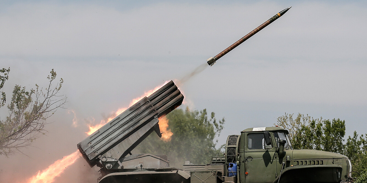 Amerikanci obavijestili Evropljane da će naručeno oružje kasniti zbog popune zaliha iz rata s Iranom