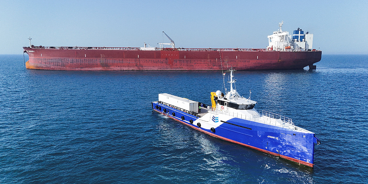 Dok je Hormuz zatvoren Trumpu je dobra i 