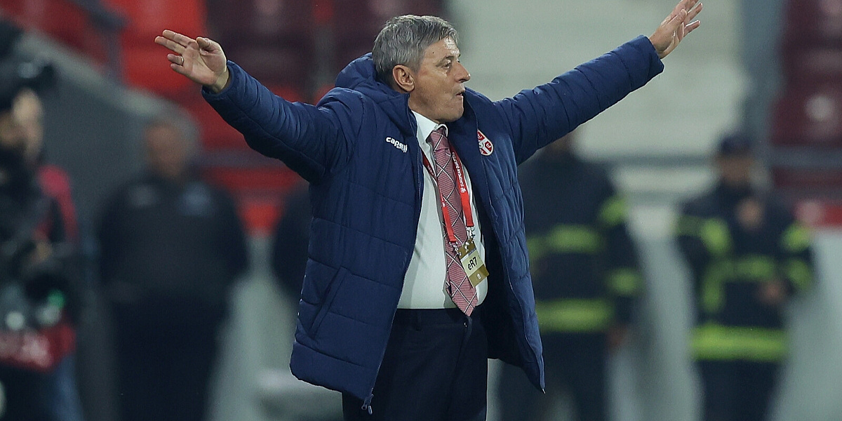 Otkriveno kako je Piksi odbio nogometaša Liverpoola: 