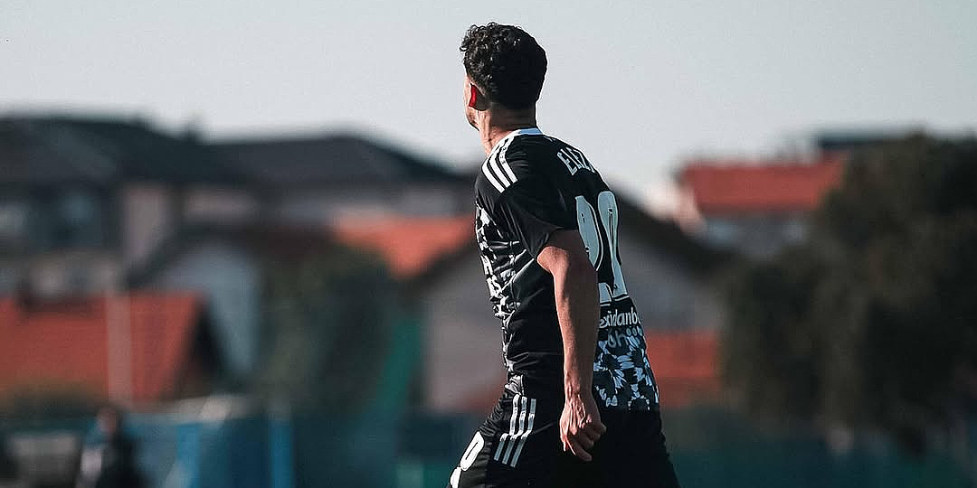 Radnik - Sarajevo od 16:00: Poznati sastavi za duel u Bijeljini, Cvitanović najboljeg igrača ostavio na klupi