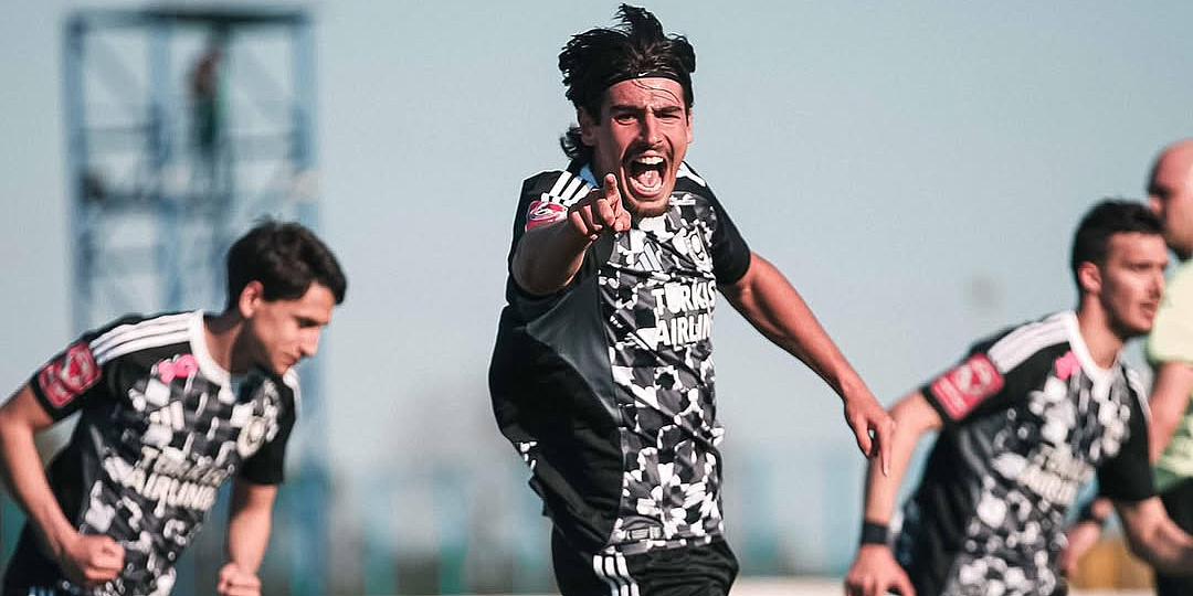 Sarajevo nakon preokreta slavilo u Bijeljini i učvrstilo se na trećoj poziciji