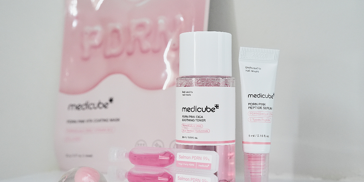 Trend prirodne njege kože: Od goveđeg loja do tretmana s DNK lososa