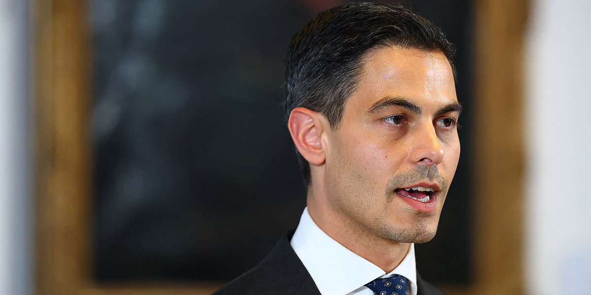 Nizozemska u ponedjeljak aktivira prvu fazu plana energetske krize