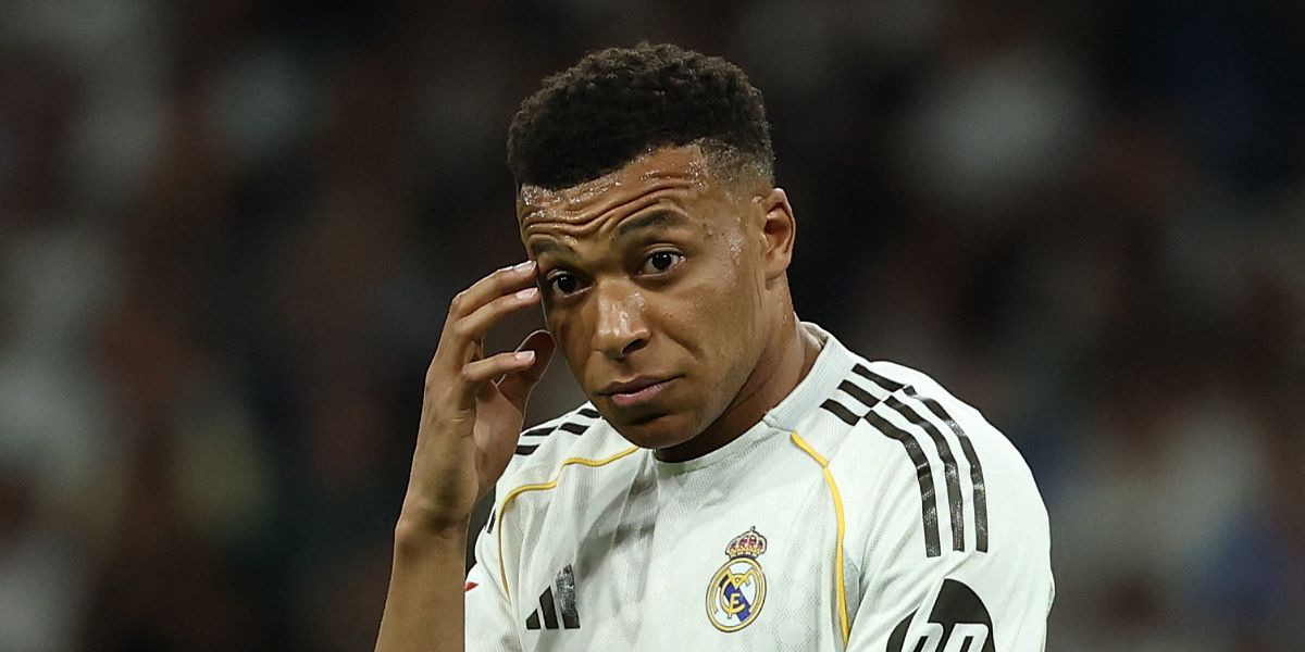 Bivši francuski reprezentativac kritikovao Mbappea: Sebičan je, PSG je postao jači nakon njegovog odlaska