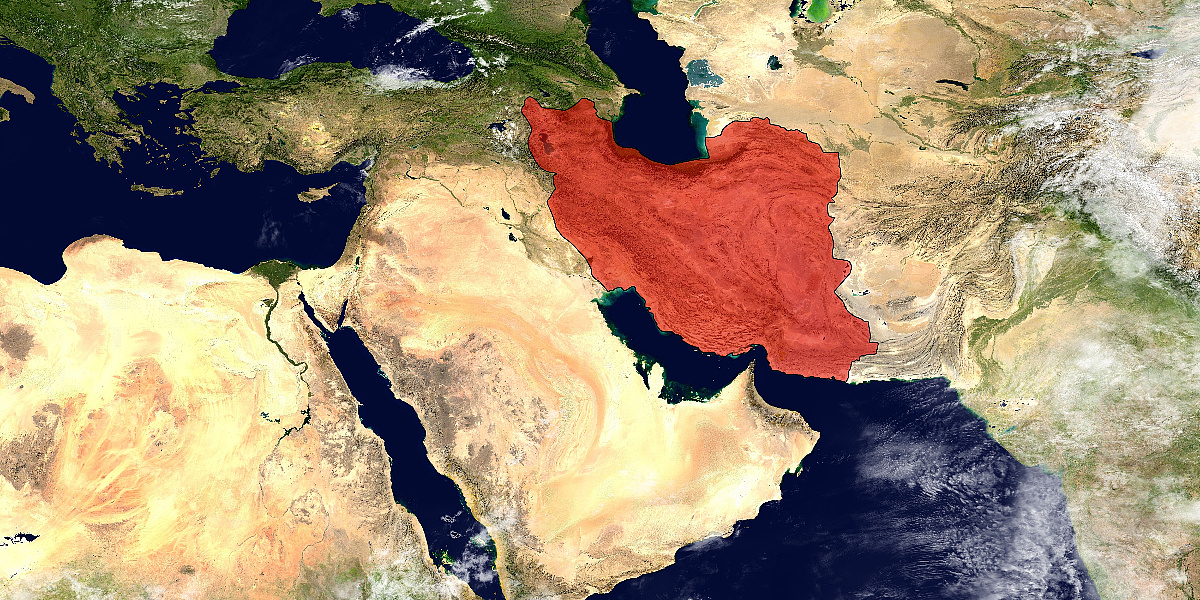 Revolucionarna garda: Hormuški moreuz ostaje zatvoren, svako približavanje smatramo saradnjom s neprijateljem