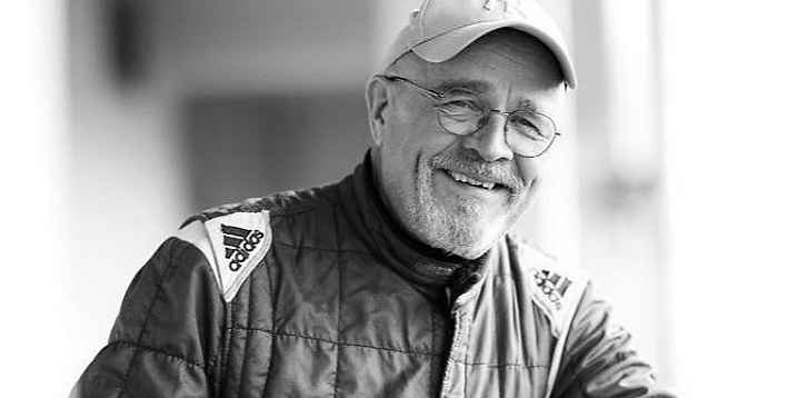 Vozač poginuo tokom utrke na Nurburgringu, u incidentu učestvovalo sedam automobila