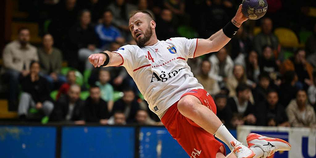 Izviđač odbranio naslov rukometnog prvaka Bosne i Hercegovine