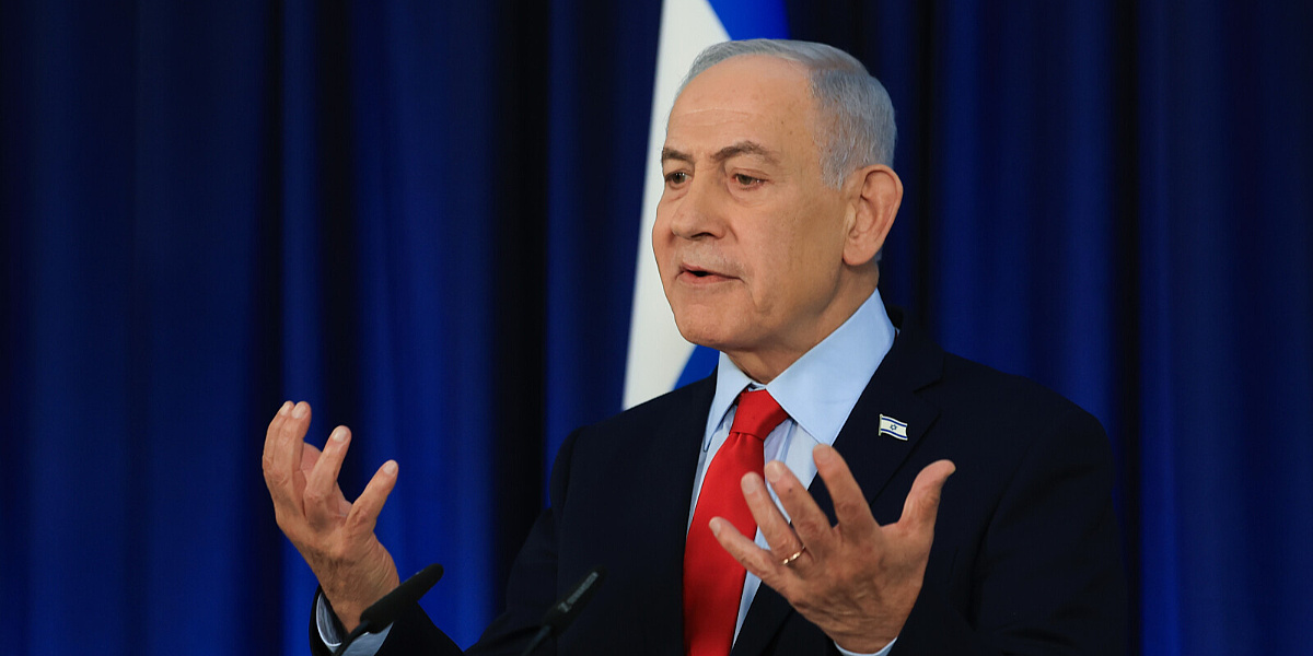 Još samo dvije grupe Amerikanaca većinski podržavaju Izrael, a političari počinju pratiti svoje glasače