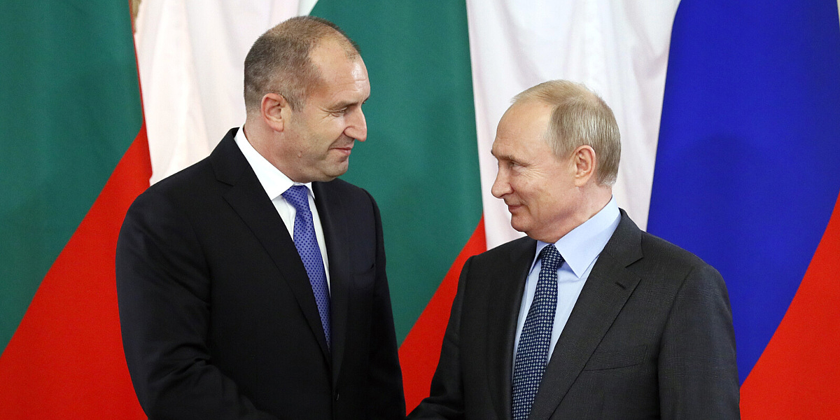 Novi Orban bi se mogao pojaviti na Balkanu: Zašto bi vas trebali zanimati današnji izbori u Bugarskoj