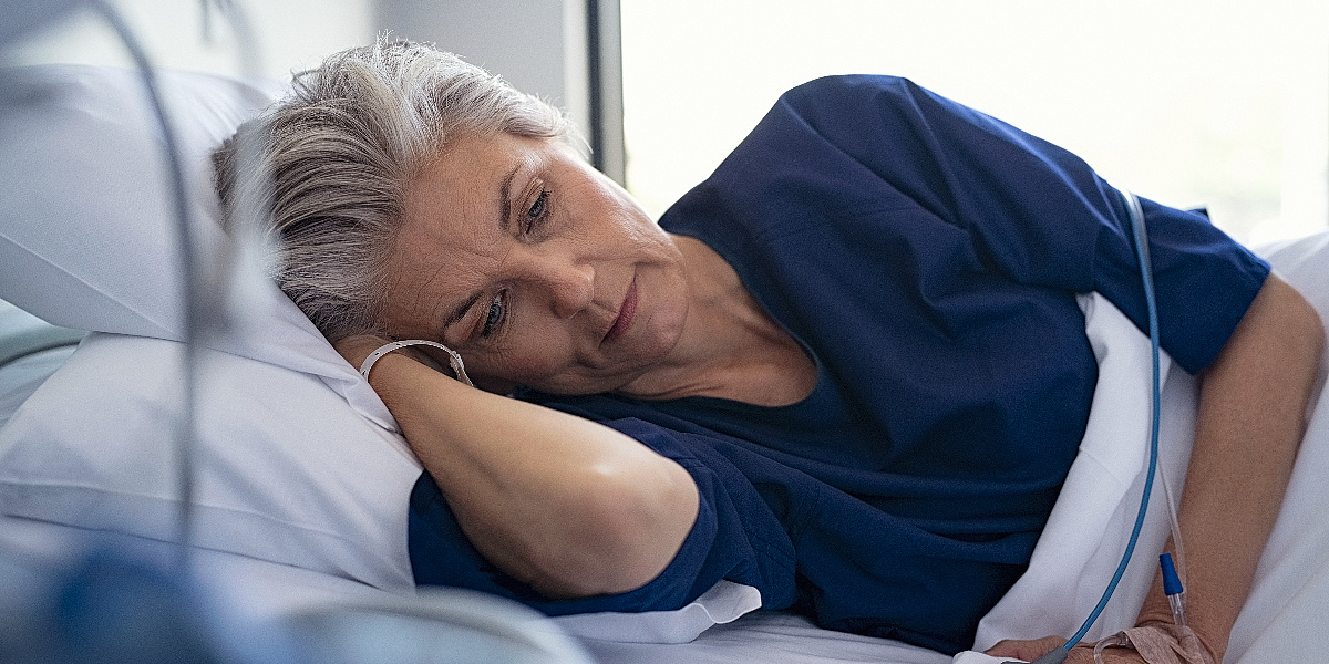 Ove jutarnje navike mogu se odraziti na zdravlje vašeg srca