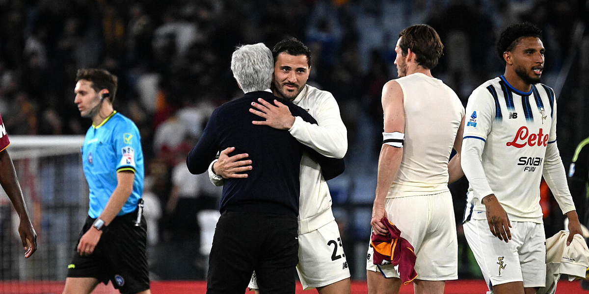 Kolašinac opet izašao zbog povrede: Trener otkrio kakva je situacija s reprezentativcem BiH