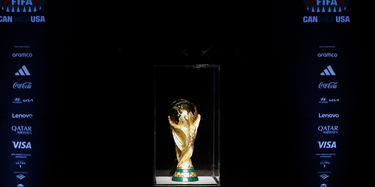 Rastu troškovi prevoza za Mundijal: Vozne karte od 150 dolara izazvale ogorčenje navijača širom svijeta