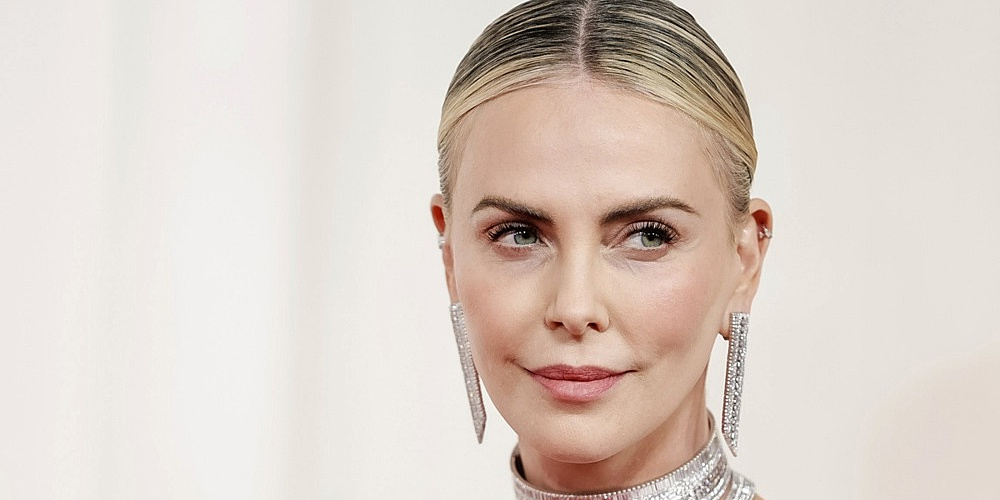 Charlize Theron o kontroverznoj izjavi Timotheeja Chalameta: O Bože, nadam se da ću ga jednog dana sresti