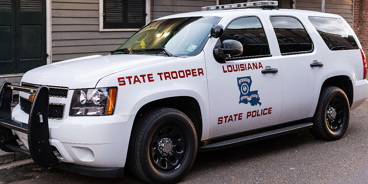 U pucnjavi u SAD-u ubijeno osmero djece, najmlađa žrtva imala jednu godinu