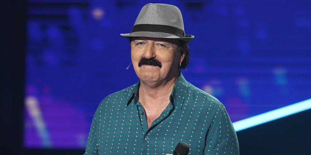 Haris Džinović komentarisao vjenčanje bivše supruge Meline: Ona ne postoji za mene i to je kraj