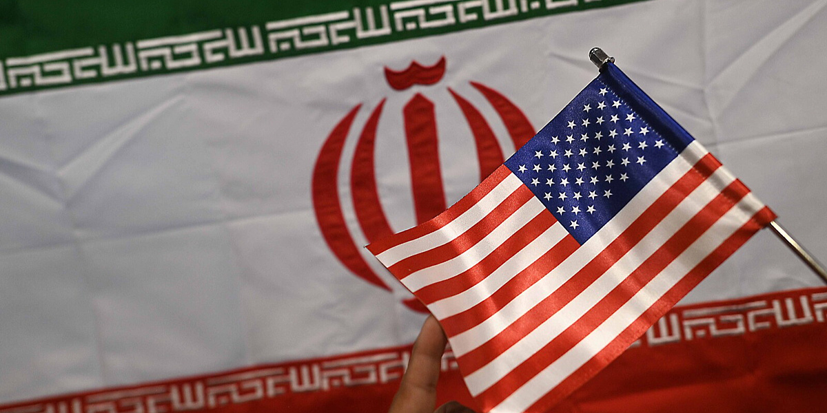 Iranska novinska agencija tvrdi da Teheran neće učestvovati u pregovorima zbog nerealnih zahtjeva SAD-a