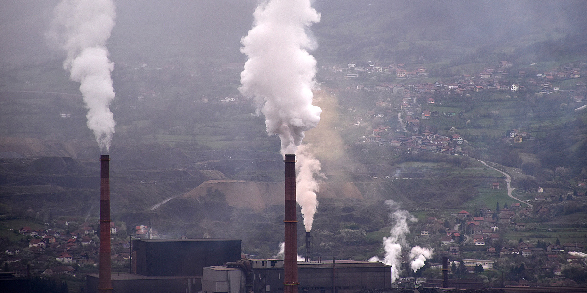 Proizvodnja čelika u Zenici gasi se za dva dana: Bez zaštite države, čelik odlazi u prošlost