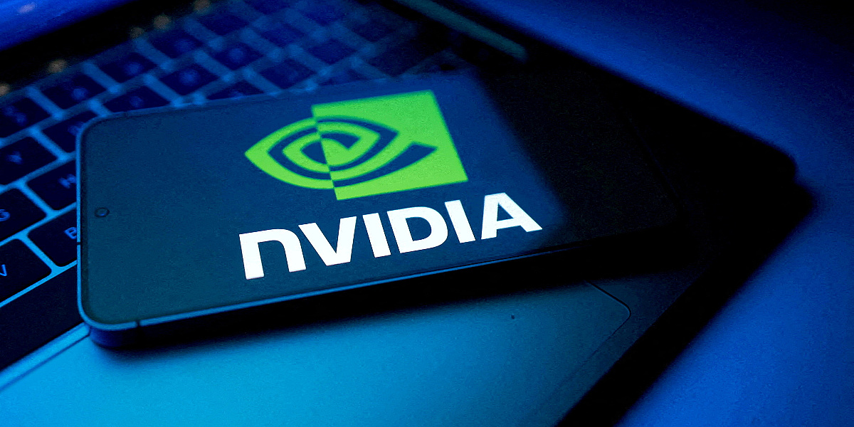 Nvidia usporava izdavanje novih GeForce GPU-ova dok prioritet preuzima eksplozija AI čipova