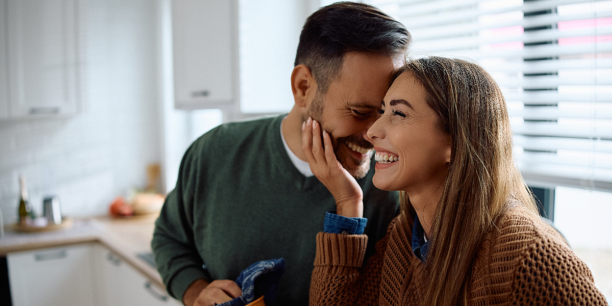 Psiholog tvrdi da vam je jedna stvar u vezi potrebnija od ljubavi