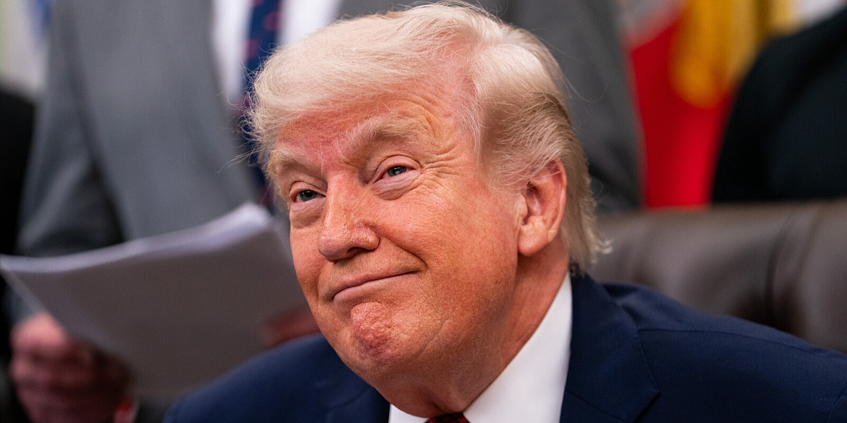 Trump opet zaprijetio uništenjem Irana ako Teheran odbije sporazum