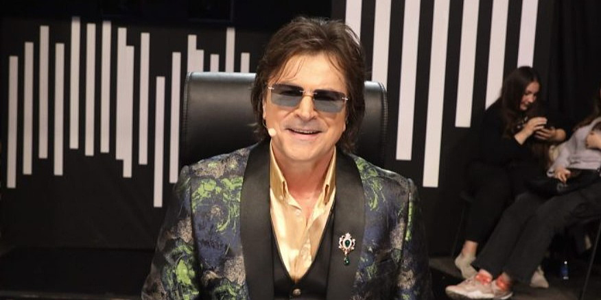 U Sarajevu sam 1980-ih upisao Ekonomski fakultet i nikad ga više nisam posjetio, nije mi krivo