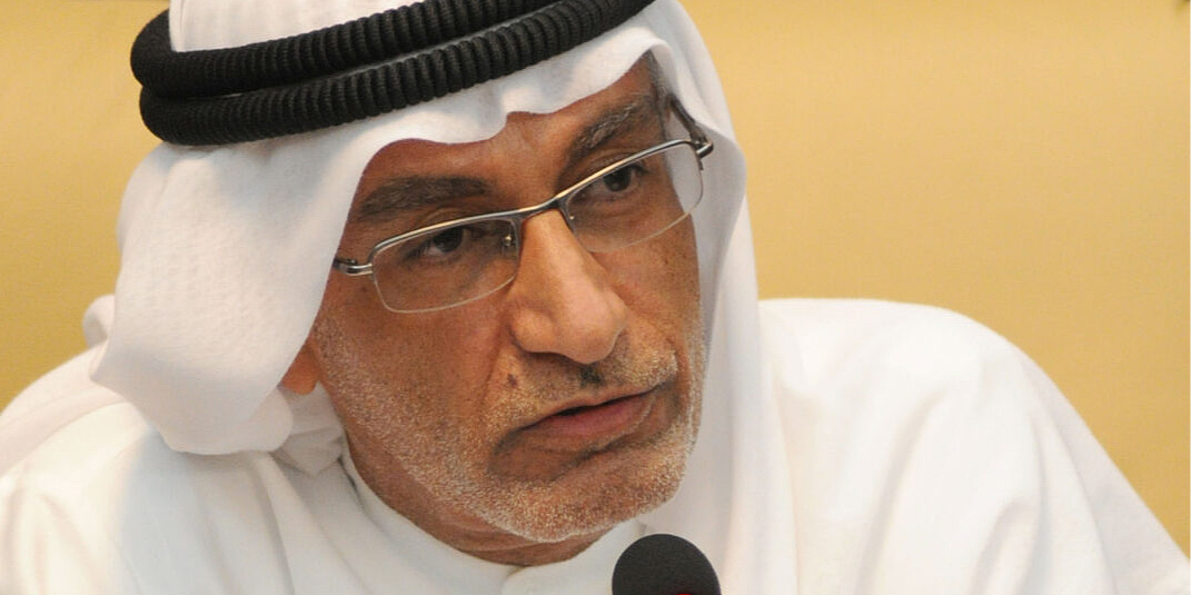 Politički analitičar iz Emirata pozvao na zatvaranje američkih baza u državi: Možemo se sami braniti