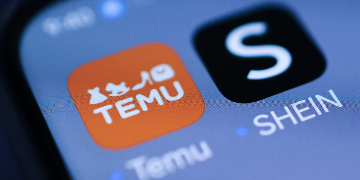 Bh. građani prošle godine naručili 2,1 milion pošiljki sa Temua